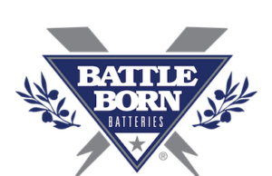 Estilo de vida fuera de la red nacido en la batalla en la nueva serie original de Amazon