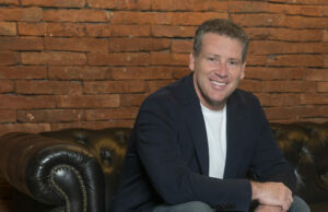 Focus de América del Sur: Q's con Daniel Hiller, CEO de Breve Entertainment Group