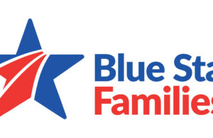 Las mujeres en uniforme muestran la fuerza, pero las familias militares enfrentan desafíos de preparación ya que el 83% esperan conflictos