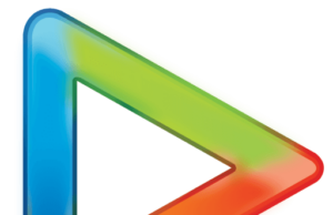 Noticias de Bollywood, reseñas de películas, calificaciones, últimos videos, colección de taquilla