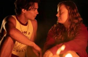 Amazon Prime tiene la mejor comedia romántica de 2024