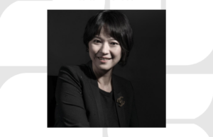 Britney Pai se une al jurado de entretenimiento en Dubai Lynx 2025