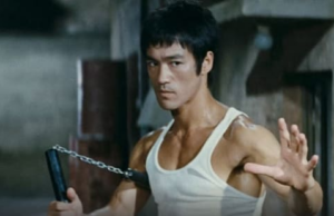 Lifestyle News Live hoy 1 de febrero de 2025: La rutina de entrenamiento de Bruce Lee de 1965 te sorprenderá: revise el régimen de acondicionamiento físico completo del artista marcial legendario