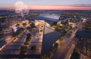 La propuesta de Dewine para caminar impuestos de apuestas deportivas para un nuevo estadio de Cleveland Browns enfrenta escepticismo legislativo