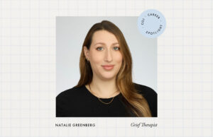 12 preguntas para un terapeuta de duelo