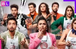 Dipika Kakar, Gaurav Khanna, Tejasswi Prakash; ¿Quién es más educado?