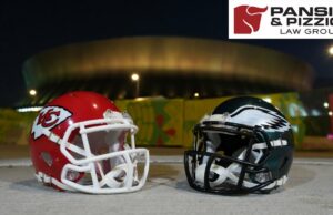 Predicciones de Eagles vs. Chiefs para Super Bowl LIX – NBC Sports Filadelfia