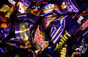 Heat Withers Cacao de África, los científicos advierten sobre la amenaza climática para el chocolate | Noticias de estilo de vida