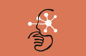 Anthrope lanza el primer modelo de IA de 'razonamiento híbrido' del mundo