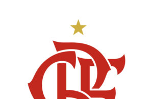 CR Flamengo para practicar en la Universidad de Stockton para la Copa Mundial de Clubes FIFA – la página de fútbol de Filadelfia