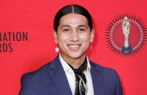 El estreno de '1923' de la temporada 2, los honores del Late Cole trae mucho