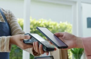 Diez grupo de estilo de vida pasa todas las resoluciones en AGM