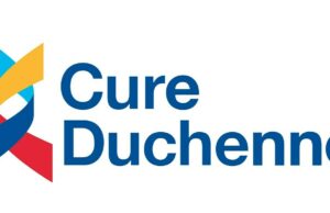 Blizzard Entertainment® recauda más de $ 2 millones para Cureduchenne a través del programa de mascotas de caridad de World of Warcraft ®, financiando la vida de Duchenne Distrofia Distrofia Duchenne