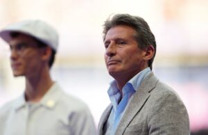 Enmiendas de planificación del atletismo mundial a las pautas de elegibilidad femenina