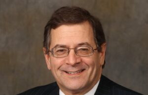 Hoffmann & Baron LLP recibe citas distinguidas del Banco Mundial