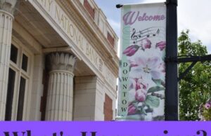 La 26a anual de Pearl's Follies A Night of Fun, Food and Entertainment para beneficiar al Old Homestead House Museum – Canon City Daily Record