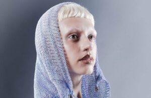 Amæmi – Revista Coeval