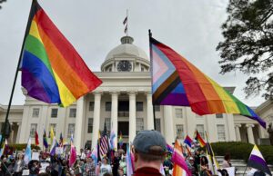 Minnesota Prep Sports Body dice que seguirá la ley estatal sobre los atletas transgénero, no la orden de Trump