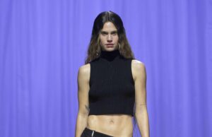 DI PETSA FW25 – Revista Coeval