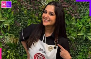 Farah Khan sugiere una entrada de comodín; ¿Dipika Kakar regresará?