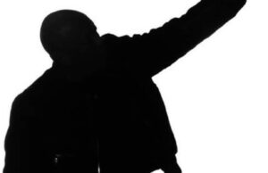 El músico mejor pagado del mundo ganó $ 620 millones al año, no canta pero vence a Taylor Swift, Beyonce, Chris Martin