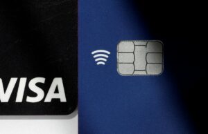 “Lifestyle Creep”, la amenaza silenciosa que persigue a los trabajadores de los cuellos blancos de Wall Street