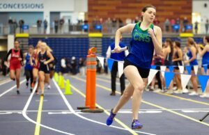 SECCIÓN III HECH SPORT SPORTSE, COMINEJE PARA el 7 de febrero