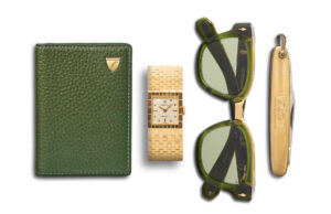 Carry de todos los días: ídem | Unir