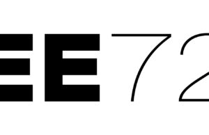 Edward Enninful lanza EE72, una nueva empresa global de medios y entretenimiento