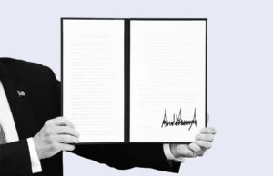 Actualizaciones de estado en pedidos nuevos y existentes