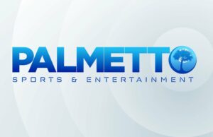 Palmetto Sports and Entertainment Network se mueve a WCSC 5.3