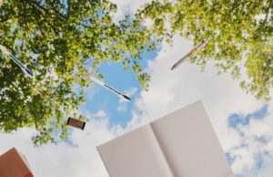 El Rodeo del Este es la agencia creativa tejiendo la nueva tecnología y la tactilidad.