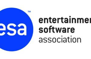 La Asociación de Software de Entretenimiento presenta IICon, Cumbre del líder de pensamiento que cambia el juego para aprovechar el poder del entretenimiento interactivo y dar forma al futuro de los negocios y la cultura