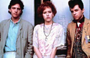 Todo lo que es bonito en rosa elenco ha dicho sobre el drama detrás del escenario