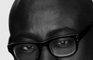 Edward Enninful lanza a la compañía de medios y entretenimiento