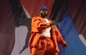 Entertainment News Today Actualizaciones en vivo el 3 de febrero de 2025: Encuesta del Super Bowl: los invitados más buscados, lista de canciones para el programa de medio tiempo 2025 de Kendrick Lamar son …