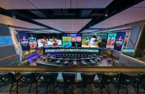 A medida que los estados se apresuran a legalizar las apuestas deportivas, Wisconsin adopta un enfoque cauteloso