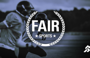 Ex Investigador de la NCAA lanza Servicio de Arbitraje de Atletas Feria Sports