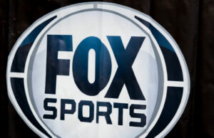 Dixon de Fox Sports se colocó una licencia administrativa