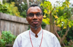 Únase a nosotros para “remodelar la iglesia para el mundo de hoy a través de la sinodalidad”