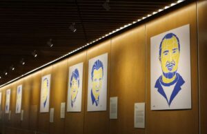 Freedom in the Ecation Exhibition abre en el Centro de Ciencias de Harvard – Física Mundo