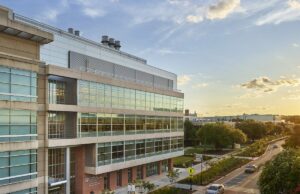 Georgia Cancer Center está “unido por un único” para el Día Mundial del Cáncer – Jagwire