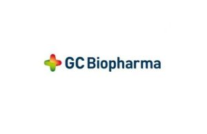 GC BioPharma comparte actualizaciones de investigación sobre drogas de desorden raros en el Simposio Mundial 2025