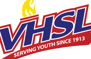 VHSL anuncia un cambio de política de participación deportiva transgénero