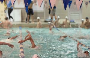 Los puntajes y resultados de la escuela secundaria de Minnesota para todos los deportes de todo el estado.