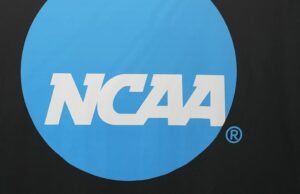 El comité de la NCAA recomienda agregar fútbol de bandera al programa de deportes femeninos emergentes