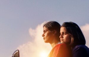 Las chicas serán chicas cuenta una historia importante