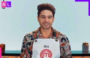 Gaurav Khanna llega al top 5; Los fanáticos se unen para su victoria