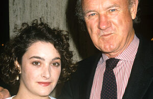 Conoce a los 3 niños del ganador del Oscar, Hollywood Life