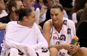 Valor neto de Penny Taylor: cuánto dinero gana